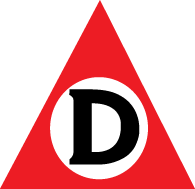 Distribuidora Triângulo